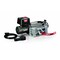 Warn WINCHES, WINCH MODEL XD9000D1 28500 - alternate 2